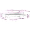 Product Thumbnail Image 13 of 13