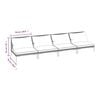 Product Thumbnail Image 5 of 6