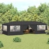 Product Thumbnail Image 2 of 10