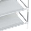Product Thumbnail Image 6 of 10