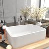 Product Thumbnail Image 2 of 6