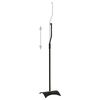 Product Thumbnail Image 6 of 7