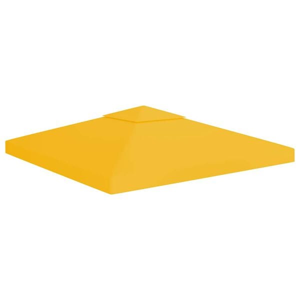 Showing Product Image 1 of 6