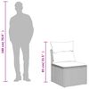 Product Thumbnail Image 17 of 17