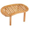 Product Thumbnail Image 4 of 6