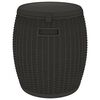 Product Thumbnail Image 6 of 9