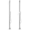 Product Thumbnail Image 2 of 17