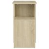 Product Thumbnail Image 5 of 7