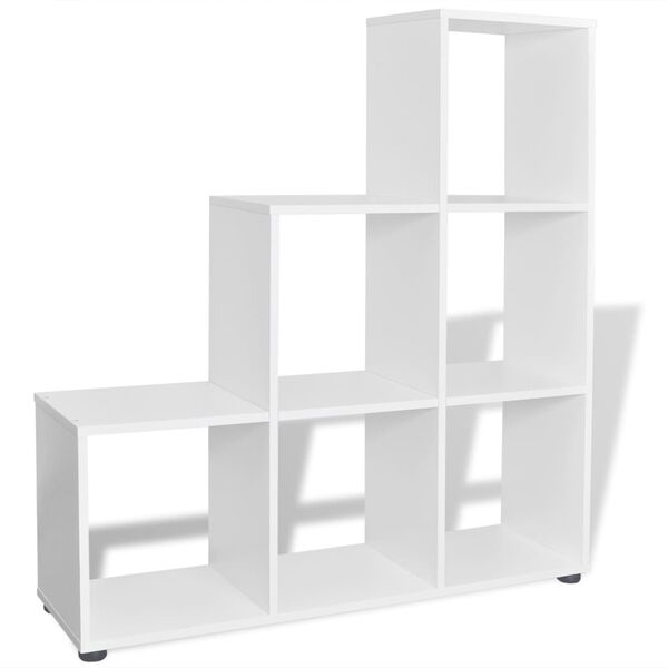 Showing Product Image 4 of 8