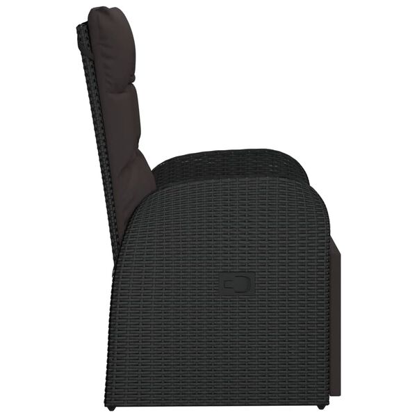 Showing Product Image 4 of 6