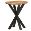 Product Thumbnail Image 7 of 10