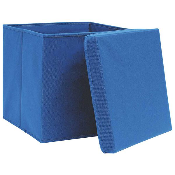 Showing Product Image 3 of 6