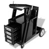 Product Thumbnail Image 3 of 4
