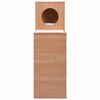Product Thumbnail Image 3 of 8