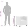 Product Thumbnail Image 9 of 10