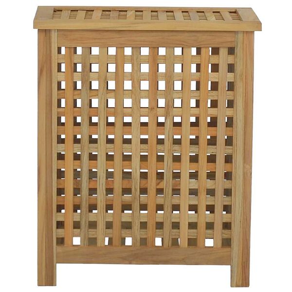 Showing Product Image 4 of 7