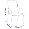 Product Thumbnail Image 6 of 7
