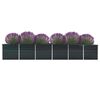 Product Thumbnail Image 4 of 8