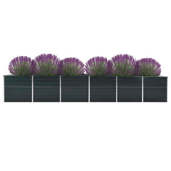 Showing Product Image 4 of 8