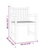 Product Thumbnail Image 11 of 12