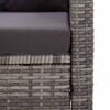 Product Thumbnail Image 15 of 22