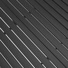 Product Thumbnail Image 10 of 12