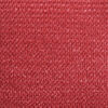 vidaXL Sunshade Sail 160 g/m&sup2; Red 4/5x4 m HDPE