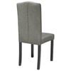 Product Thumbnail Image 6 of 7