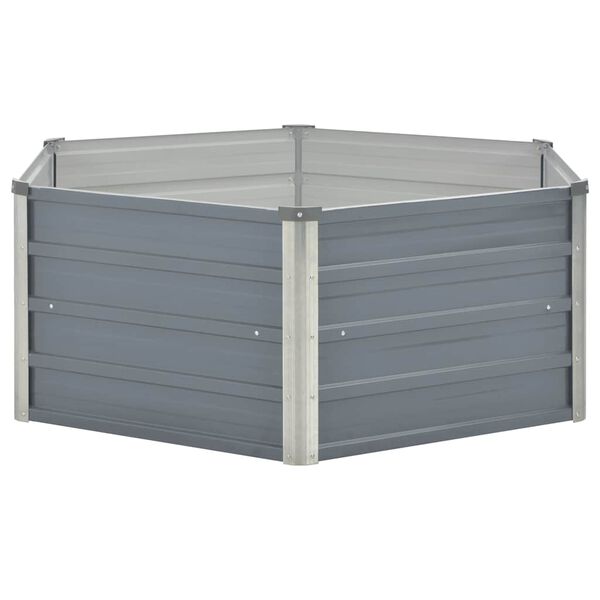Showing Product Image 3 of 6