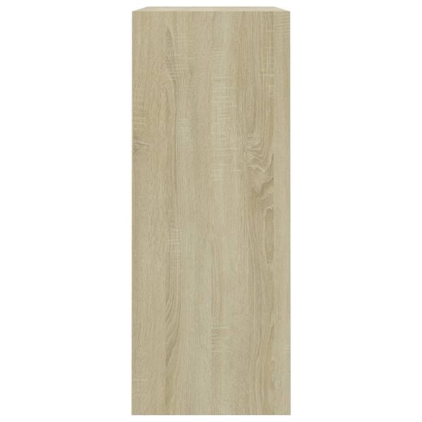 Showing Product Image 4 of 7