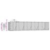 Product Thumbnail Image 10 of 10