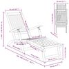 Product Thumbnail Image 11 of 12