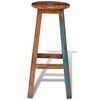 Product Thumbnail Image 6 of 8