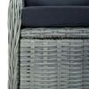 Product Thumbnail Image 5 of 7