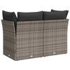Product Thumbnail Image 6 of 11
