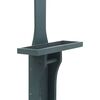 Product Thumbnail Image 6 of 7