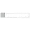 Product Thumbnail Image 6 of 10