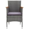 Product Thumbnail Image 5 of 12