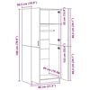 Product Thumbnail Image 10 of 11
