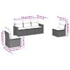 Product Thumbnail Image 3 of 16