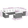 Product Thumbnail Image 3 of 14