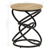 Product Thumbnail Image 9 of 13