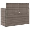 Product Thumbnail Image 6 of 12