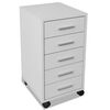 Product Thumbnail Image 4 of 7
