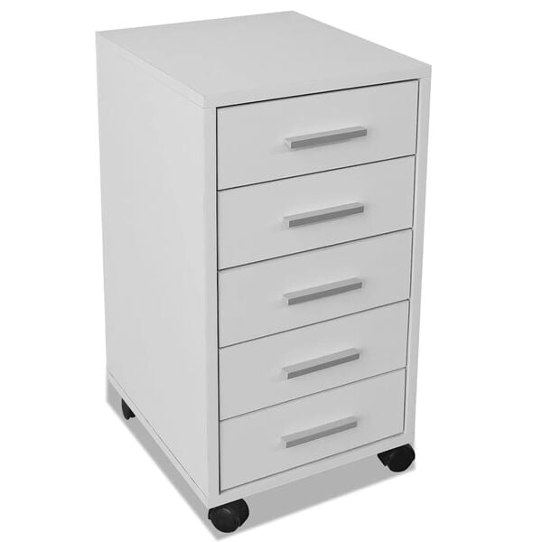 Showing Product Image 4 of 7