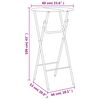 Product Thumbnail Image 11 of 12