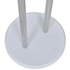 Product Thumbnail Image 4 of 5