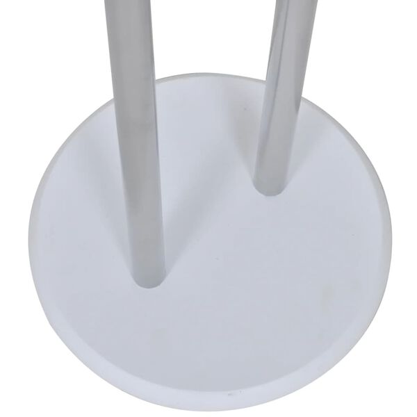 Showing Product Image 4 of 5