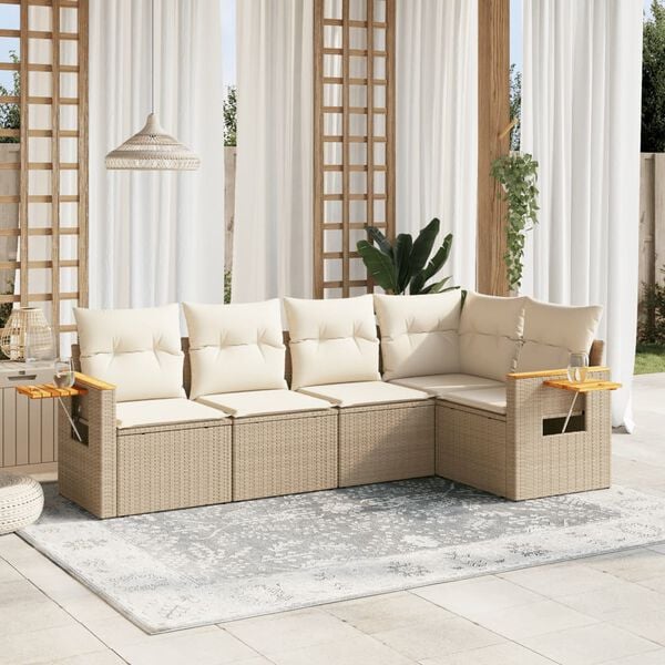 Showing Product Image 2 of 17