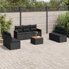 Product Thumbnail Image 2 of 17